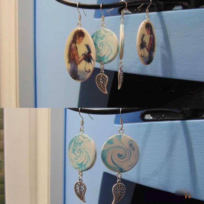 HTB18lpdUH2pK1RjSZFsq6yNlXXab