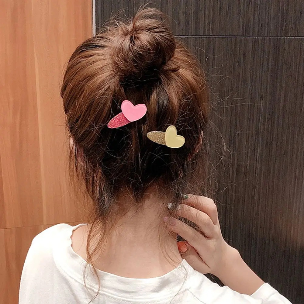 3S1_11432620533_965008619