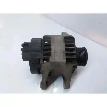 

46782213 ALTERNATOR FIAT STILO MULTI WAGON (192)