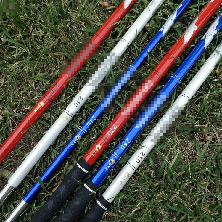 

Angling Outdoor Supplies Fishing Rod Athletic Fishing Rod Dip Net Only Dip Net Carbon Brail Net Rod Fishing Gear