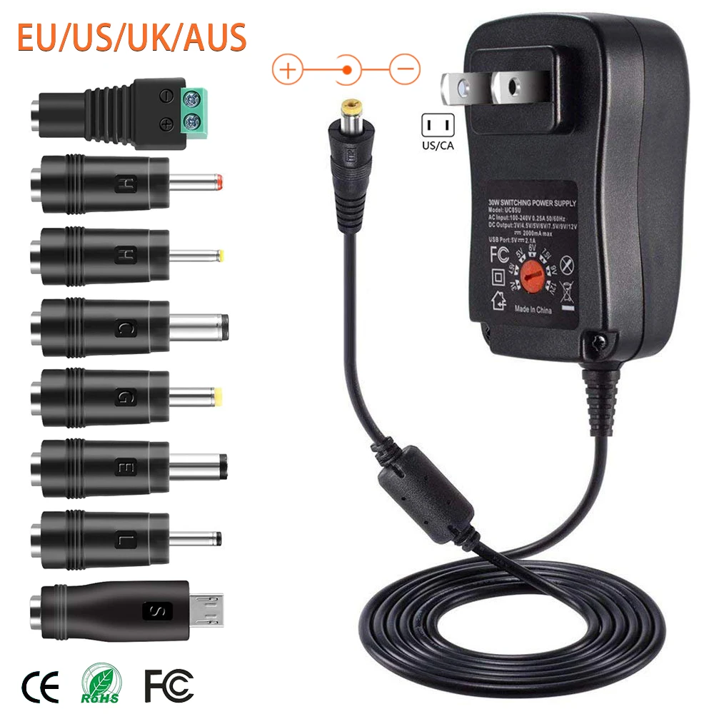 au 7.5 to us