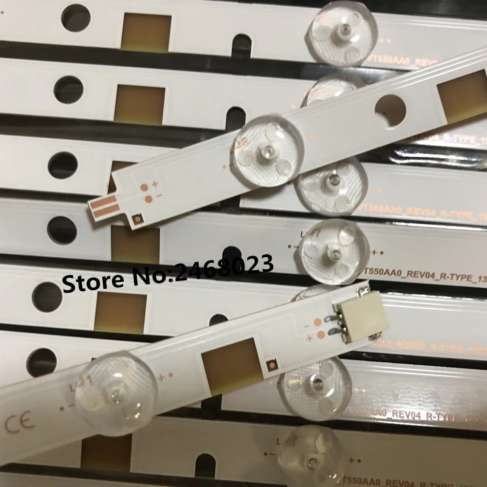 TQN~B6]]TR0[C9K77IEF64T