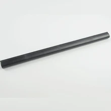 ЖК-экран сцепления петля крышка набор для Asus F554L R556L R557L серии видео на экране ноутбука ЖК Петля сцепления крышка