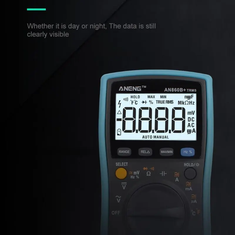 1AA801004-9