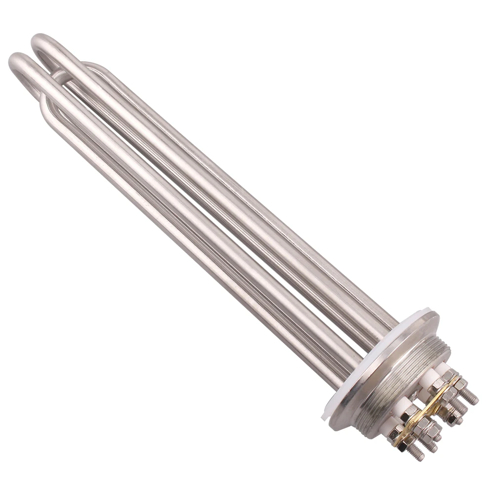 DERNORD Brewing Heating Element 2