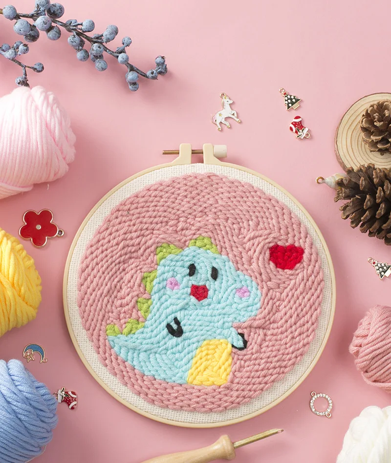 13052069903_380884804