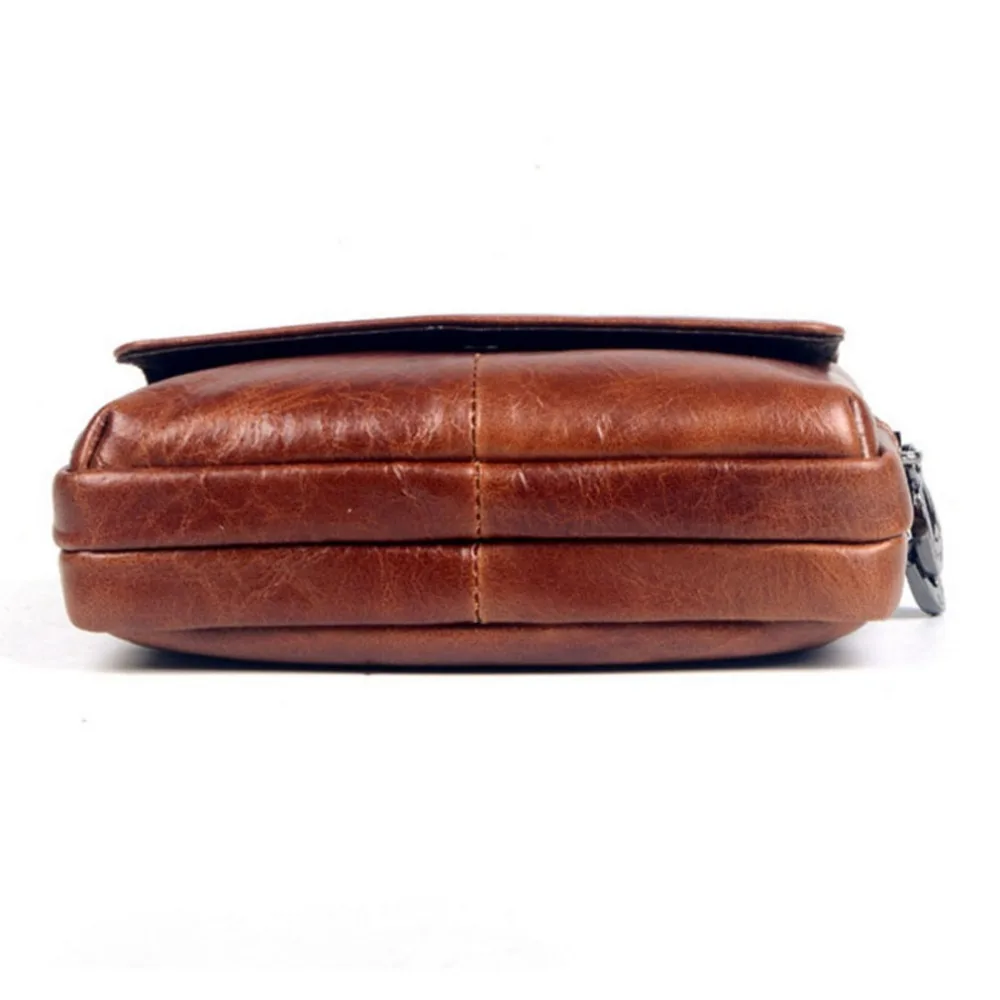 BL428Brown06