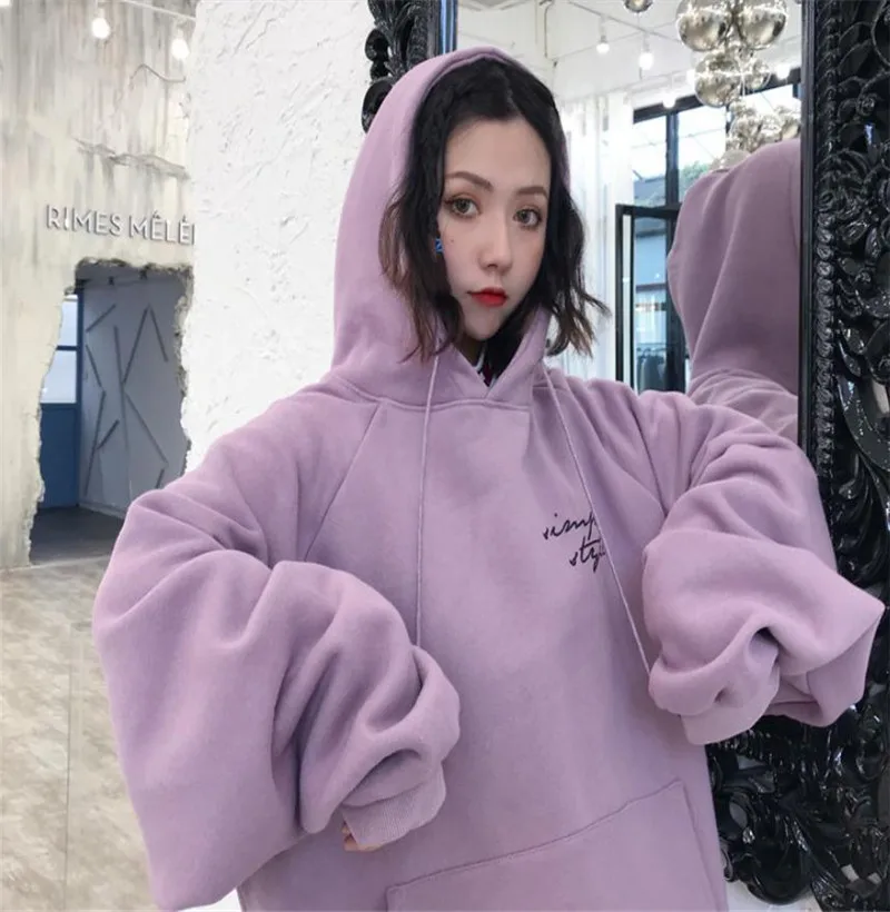 360截图20200320115256433