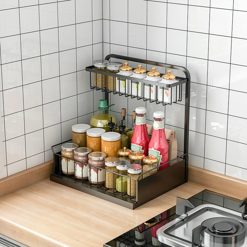 https://ae01.alicdn.com/kf/H196e6c3b61b1473683b405fe6d43f717R/Hot-Sale-Under-Sink-Organizer-2-Tier-Pull-Out-Cabinet-Organizer-with-Sliding-Storage-Drawer-Multi.jpg