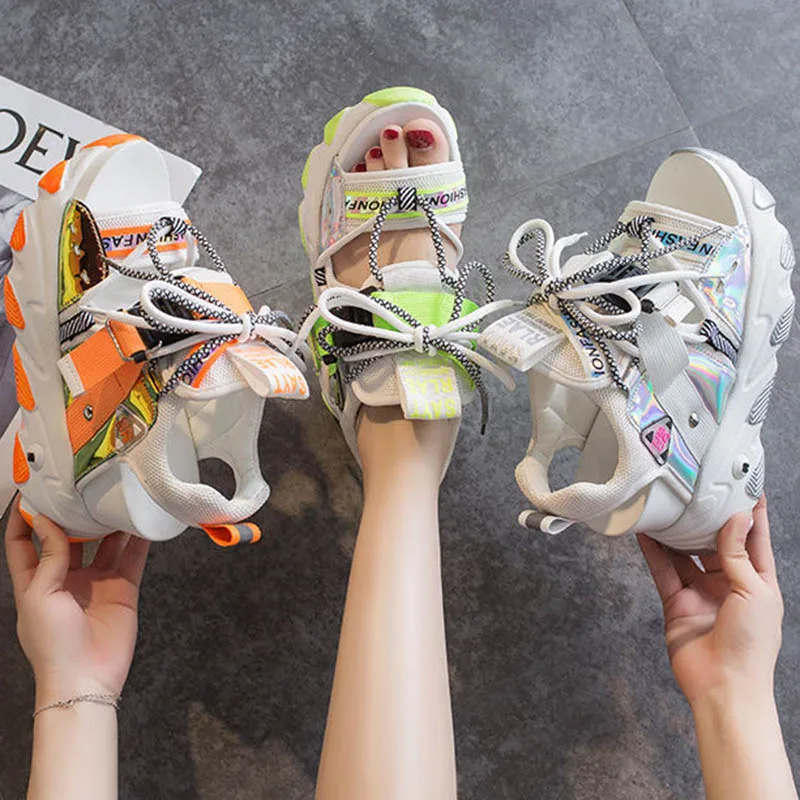 d6913df1-081f-40e2-b3c5-8b7a7ea7aaee