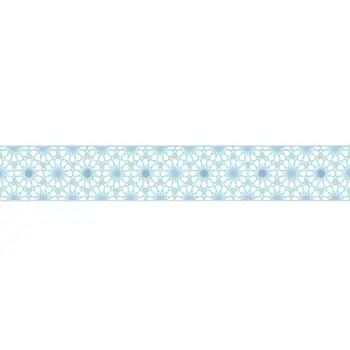 

3M Hollow Japanese Sakura Adhesive Tape DIY Planner Kawaii Washi Masking Papeleria Decorative Tape Stationery Paper O9V7