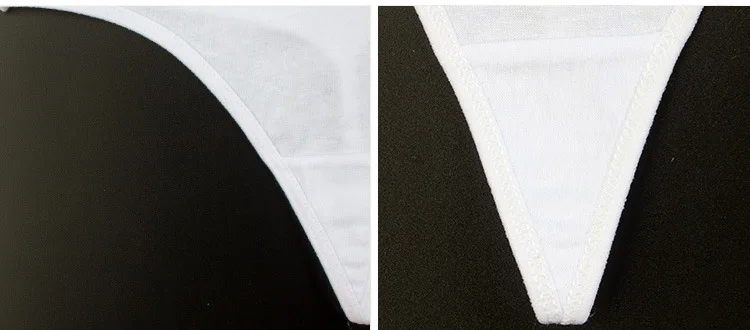 7922979406_1643632065