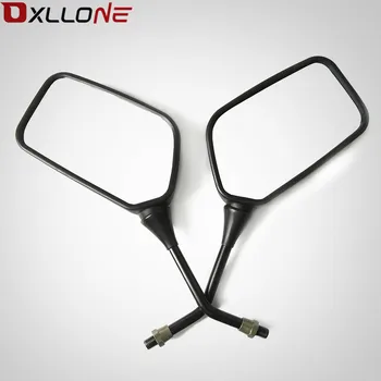 

For Yamaha FZ-1N/6N YZF-R1 R3 YZFR6 FZ1S FZ6S Rearview Mirrors Motorcycle Accessories Rearview Mirrors Motorbike rearview mirror