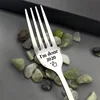 Fork-1