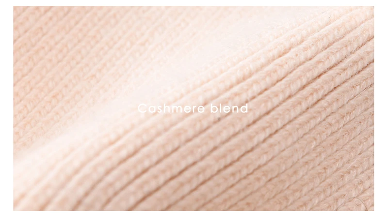 帽子-产品信息_02