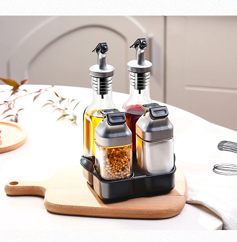 约克调味组合5件套-2-翻译_09