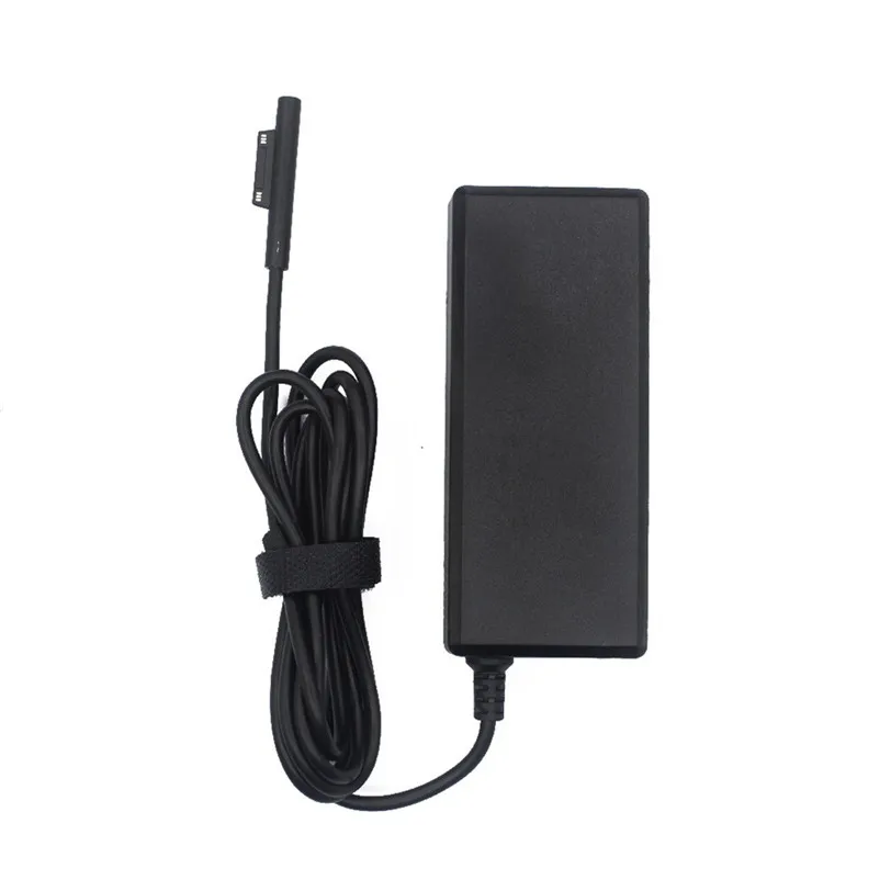CARPRIE 36W 12V 2.58A с 5V USB AC адаптер питания зарядное устройство для microsoft Surface pro3 Pro4 907