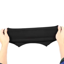 

Slimming Belt Shaper Waist Brace Belly Abdomen Belt Compression Waist Trainer Bandage Wait Support Posture Corrector For Men