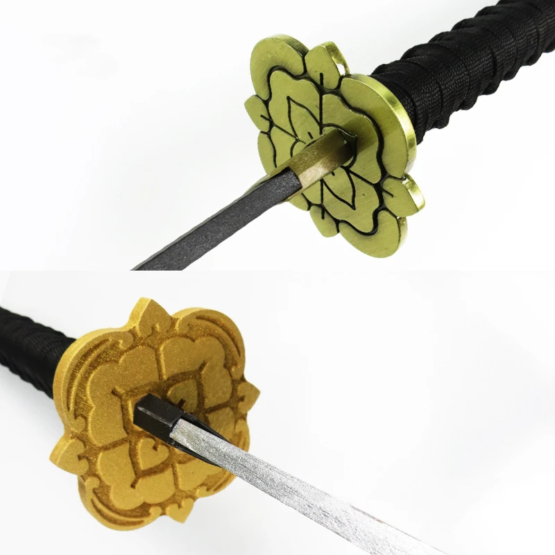 TB2vtkrmcnI8KJjSspeXXcwIpXa_!!627243310_副本