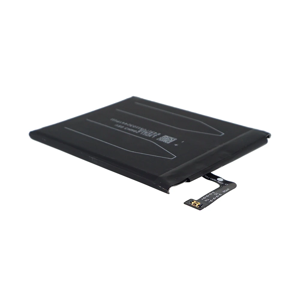 OHD-Original-High-Capacity-Battery-BM39-For-Xiaomi-Mi6-Mi-6-mi6-Replacement-Battery-3250mAh (2)