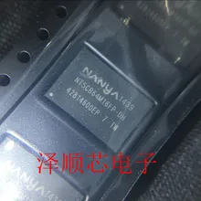 5 шт./лот NT5CB64M16FP-DH BGA(I& C сообщение