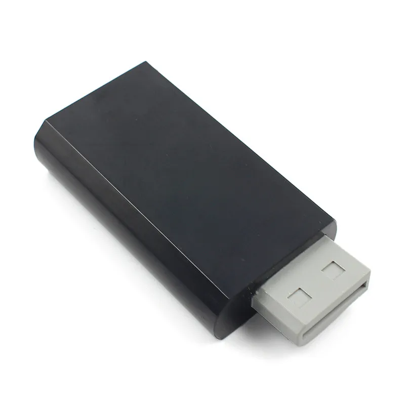 JETTING, новинка, для wii, HDMI, для wii 2, HDMI адаптер, конвертер, 3,5 мм, аудио, видео выход, Full HD, 720 P, 1080 P, HDTV монитор