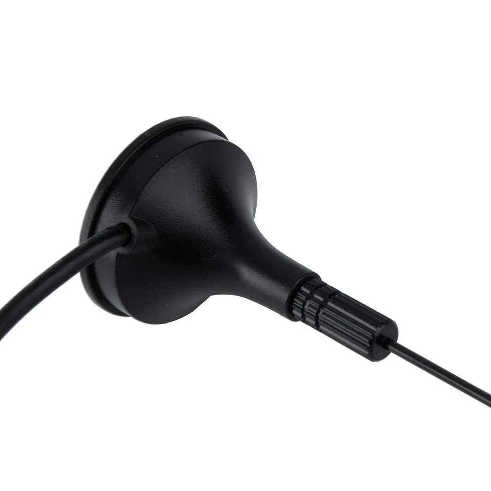 Newest E4000 USB DVB-T + RTL-SDR Realtek RTL2832U + R820T DVB-T Tuner Receiver