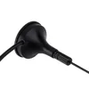 Home Audio 