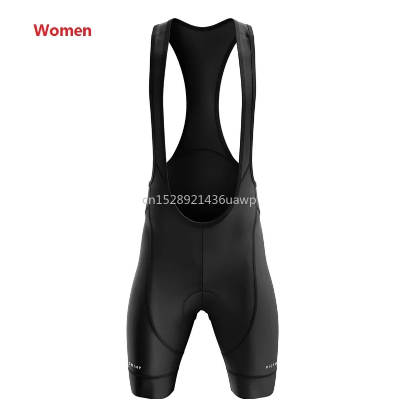 Новинка года! Женская велосипедная майка с коротким рукавом, CoolMax MTB vetement femme, яркая спортивная одежда