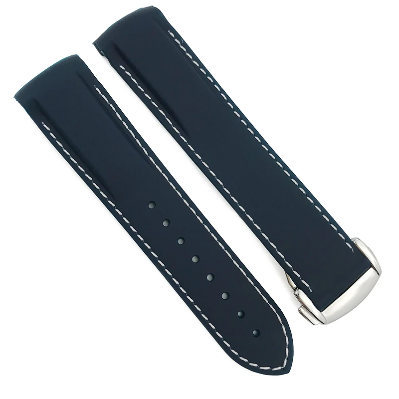 18Mm 19Mm 20Mm 21Mm 22Mm Watch Band 