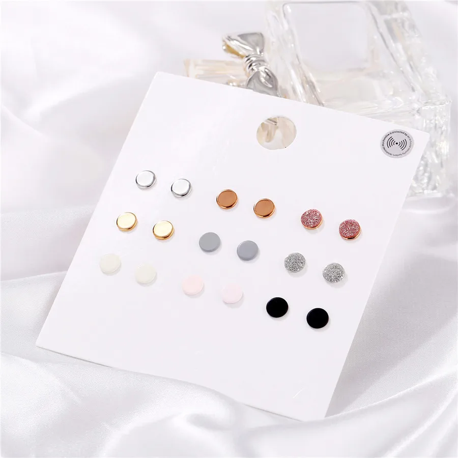 10147225090_793437558