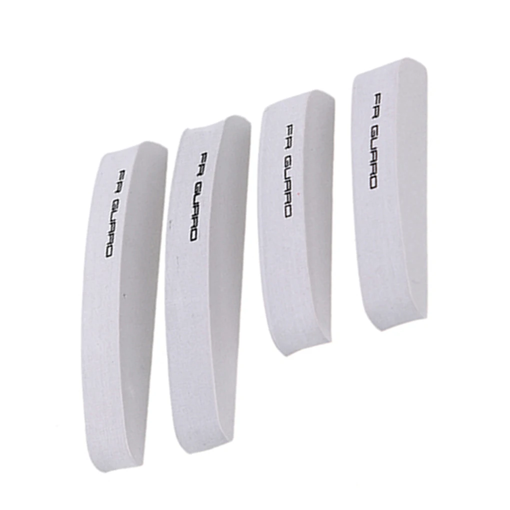 Автомобильная дверь EVA пенопластовая полоса бампер Защита от царапин набор анти