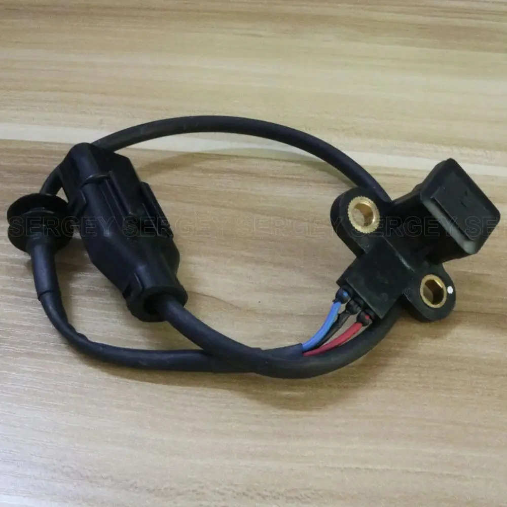 39318-39800 3931839800 для KIA Sorento 06-03 Датчик положения распределительного вала | Автомобили