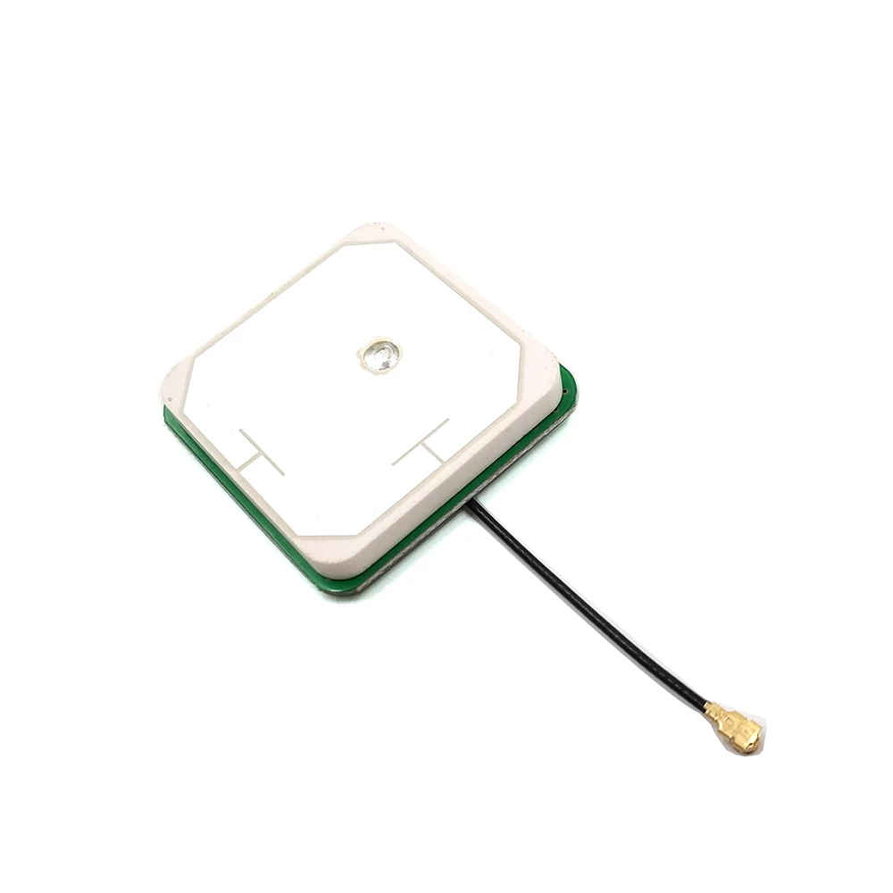 Gps антенна BEITIAN NEO M8N M8P M8T GLONASS BDS GALILEO Внутренняя cirocomm GNSS кабель 5 см соединитель IPEX BT