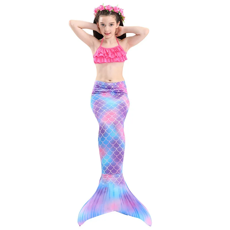 DH67F48_180807（abina）0286