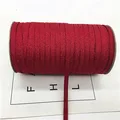 Gillter red