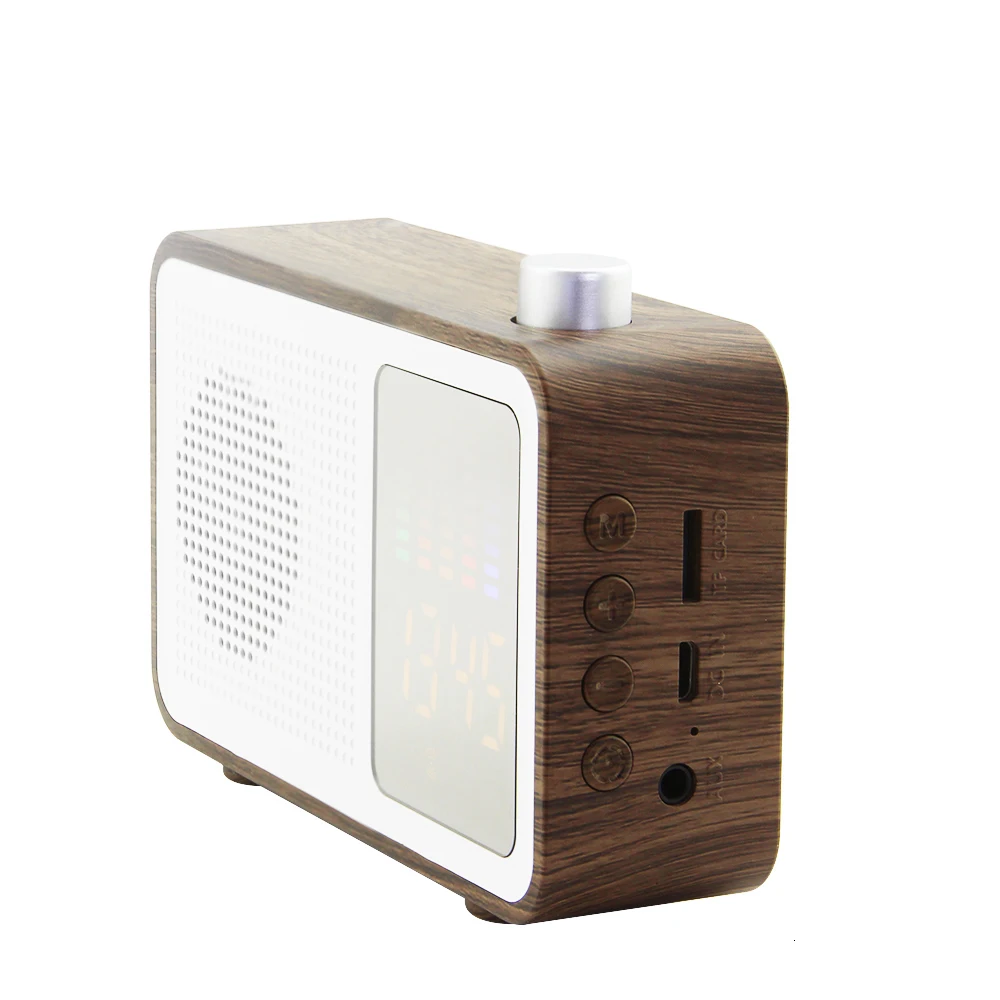 mini speaker