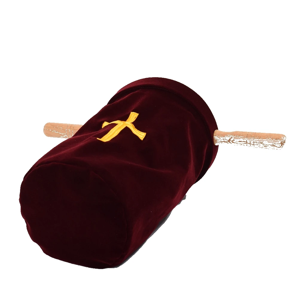 church offering collection bags