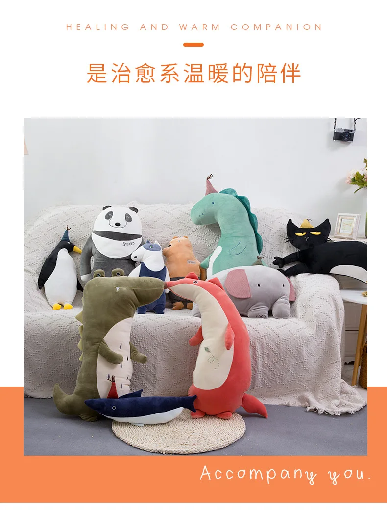 哈果森林_07.jpg