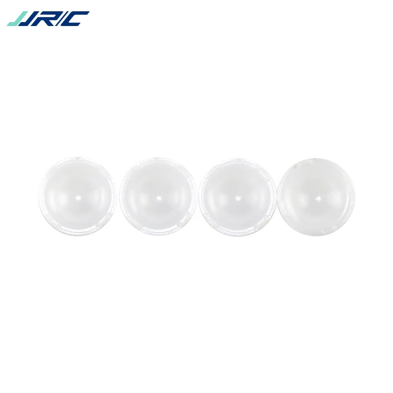 

JJRC X9 Heron GPS RC Drone Quadcopter Spare Parts LED Shade Lights Lamp Cover