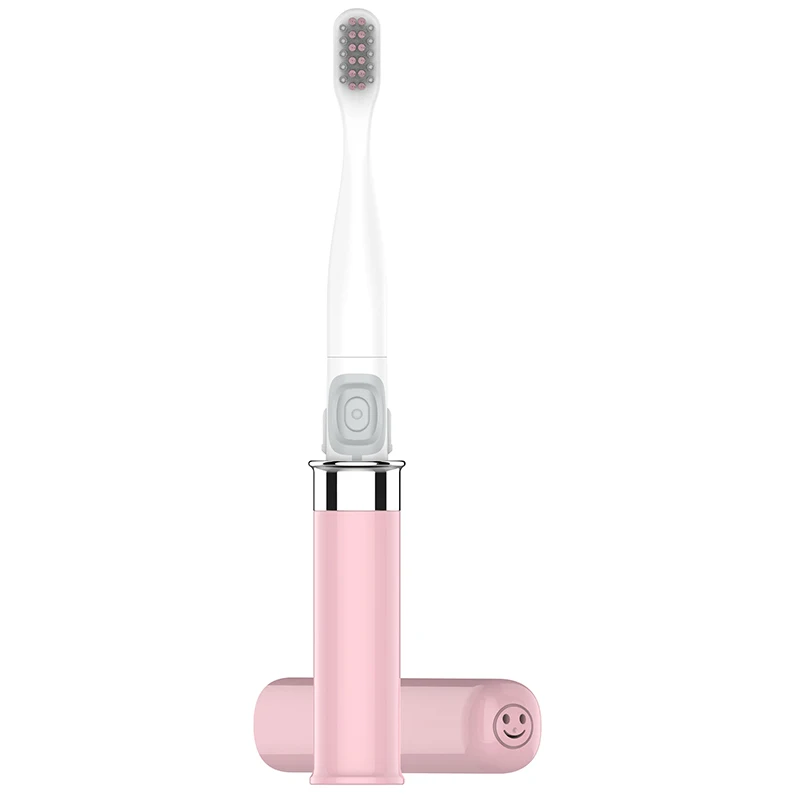 Electric Toothbrush Ultrasonic Automatic Toothbrush Mini Sonic Electric Toothbrush Electric Toothbrush Ultrasonic Automatic Toothbrush Mini Sonic Electric Toothbrush