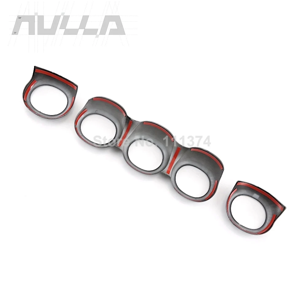 ޸- C-Ŭ W206 C260 2022  ī ׸ Ʈ  ̵   ƿ Ʈ   ׼
