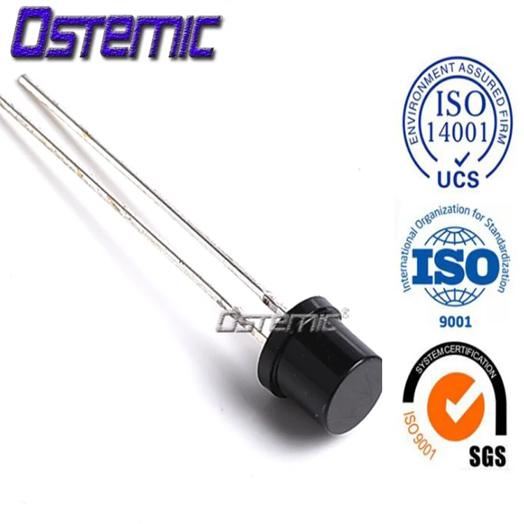 20pcs SFH4356P Infrared Emitting Diode Emitters | Электроника
