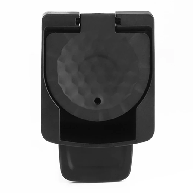 Adapter Capsule For Original Nespresso 