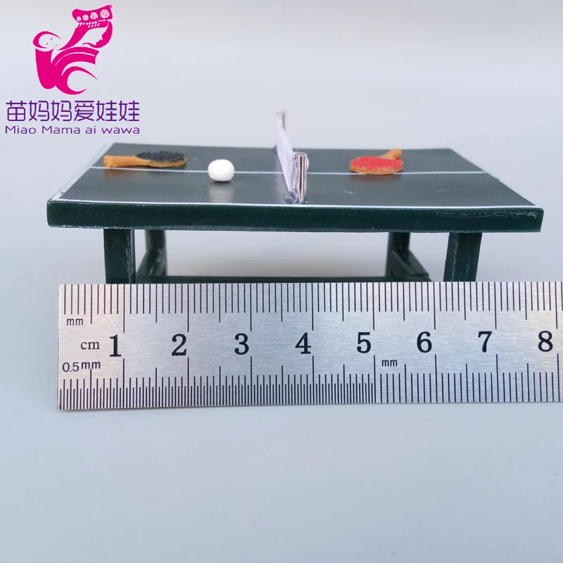 IMG_20200104_162035-1 拷贝