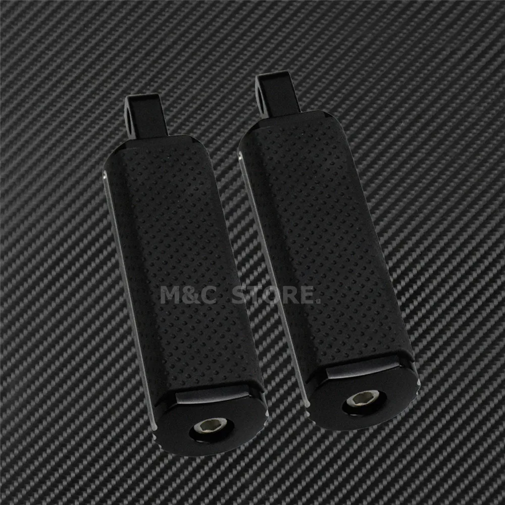 PE010401C (4)
