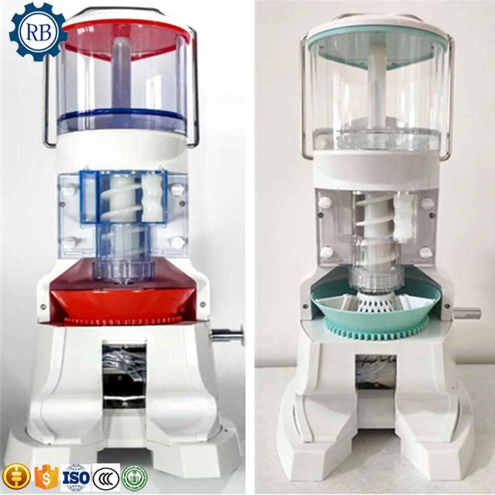 

High Capacity Factory Price Jiaozi making machine Manual Dumpling Samosa Making Machine