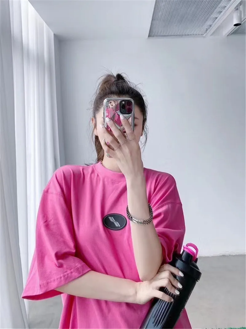 mmexport1592412250608