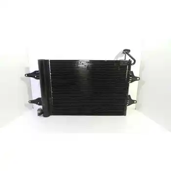 

710190280F01 Heating Radiator/Air Conditioning Seat Ibiza (6l1) 1.9 Tdi
