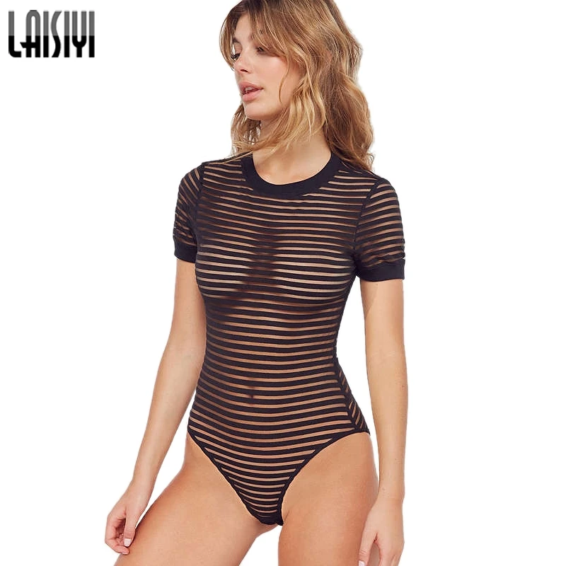 club rompers and bodysuits